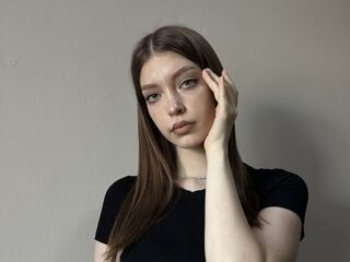 free adultcam JennetteLefter