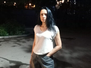 free camsex JennieRichards