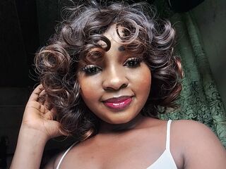 free sex cam JenniferJoe