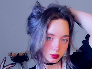 naked girl with cam masturbating JenniferNolan