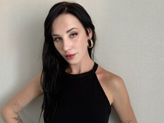 webcamsex JennifferRois