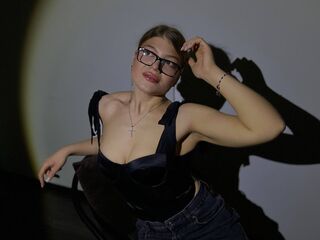 naughty camgirl picture JennyBlossom