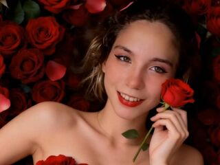 cam hooker chatroom JennyJannes