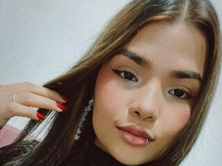 chat room live webcam JennyJhonsonn