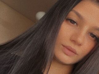 bedroom web cam JennyMillere