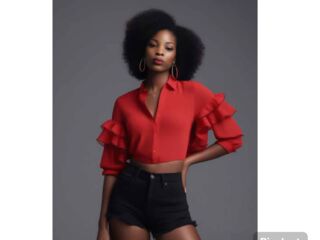 cam hooker chatroom JennyNoble