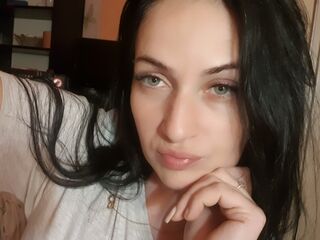 hot live girl JennyNome