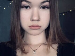 live jasmin sex cam JerryBlechman