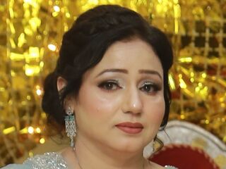 kinky cam video JesmineCherry