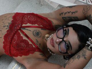 camslut video JessiHilton
