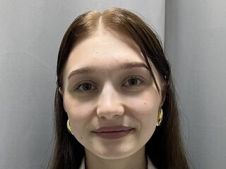 adult cam sex JessiMills