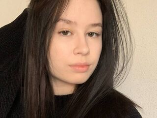 girl sex cam JessicaSoon