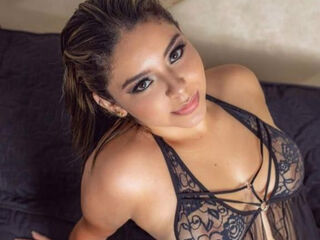 webcam girl chat room JessicaTaylort