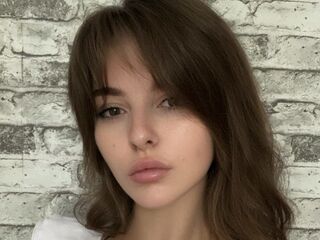 jasmin sex cam JessikaLatus