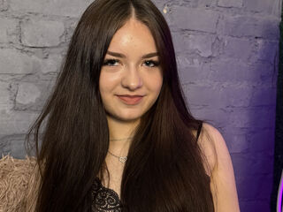 bedroom webcam JessikaPinkman