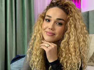 live jasmin sex webcam JessyJill