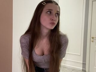 free liveshow JessyRin