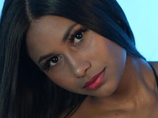 girl sex chat JeyMoon