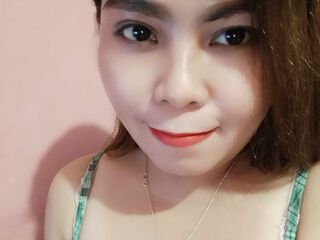 adultcam JhoanaBalagon