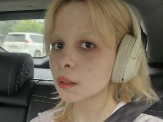 camgirl live sex photo JillianOng
