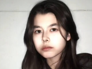 jasmin cam whore JimmyBohannon