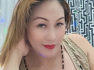 jasmin videos JingAmour