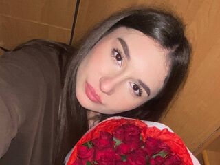 adult cam show JoLambros