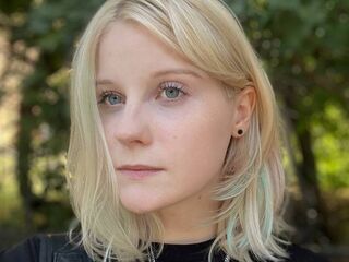 anal web cam sex JoanJones