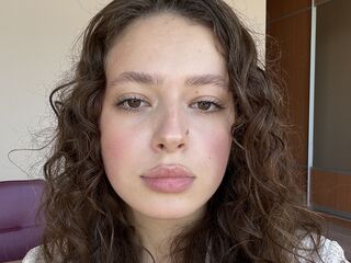 webcam strip tease show JoanShutter