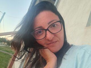 camgirl webcam JoannaJoanna