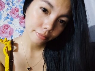 Kinky webcam JoanneNooten