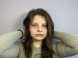 free live webcam JoaquinaSwayne