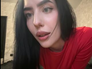 hot live girl JoelCrossett