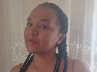 cam girl webcamsex JohanahBrooks