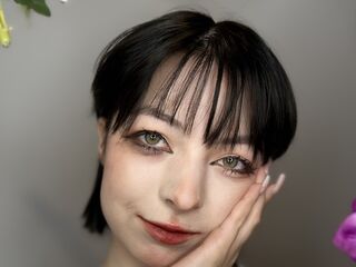 live cam girl picture JohannaVig