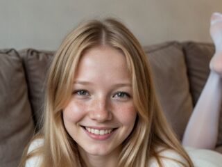 naughty video chat JohnaCrivello