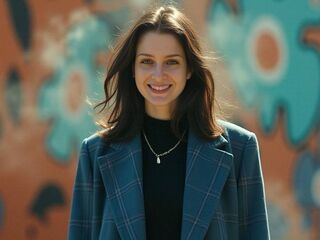 jasmin sexshow picture JohnettaLucente