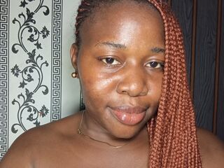 hot cam girl JohnsonMelanie