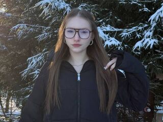 kinky cam video JoieSchwarzkopf