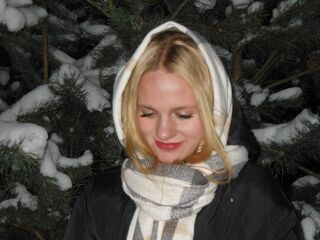 mastubating web cam girl JonSwigert