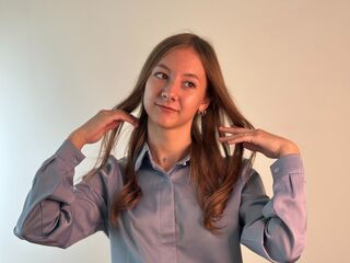 free hardcore webcam JoneAskvig