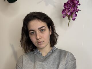 anal web cam JoneSalem