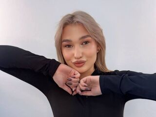 girl cam free JoseGregan