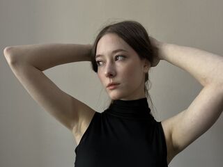 camera chat JosefinaHancin