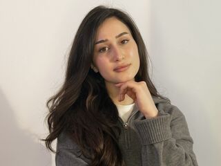 cybersex JosefineQuiralte