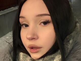 cam chatroom JosephineCzar