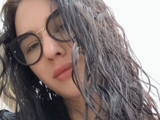livesex camera JosieAlegna