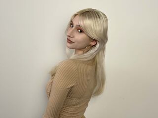 cam chat JoslynCobbin