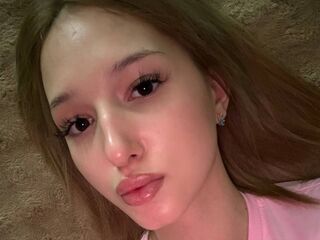 cam slut videochat JovanBelinski