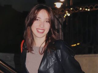 strip tease JovanRahimi